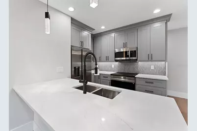 455 Riverview Avenue, Sanford, FL 32771 - Photo 22