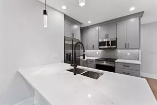 455 Riverview Ave, Sanford, FL 32771 - Photo 22