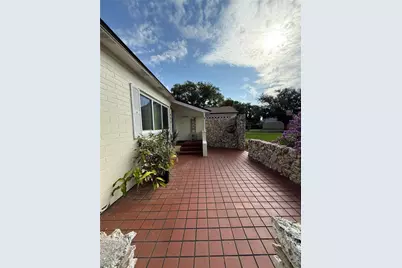 465 Briarcliff Avenue, Eustis, FL 32726 - Photo 4