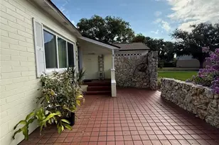 465 Briarcliff Ave, Eustis, FL 32726 - Photo 4