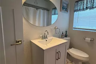 465 Briarcliff Ave, Eustis, FL 32726 - Photo 20