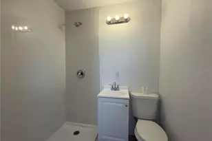 401 E Columbus Dr, Tampa, FL 33602 - Photo 6