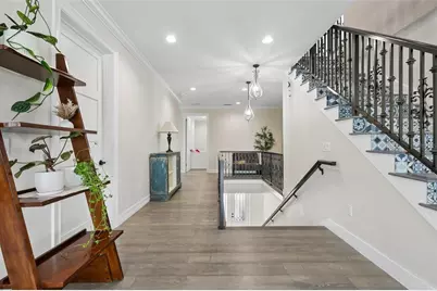 501 40th Avenue NE, Saint Petersburg, FL 33703 - Photo 36