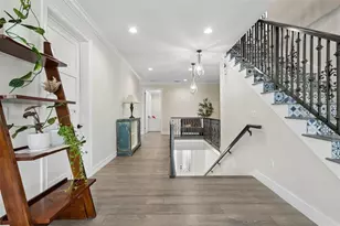 501 40th Ave NE, Saint Petersburg, FL 33703 - Photo 36