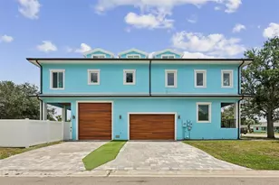 501 40th Ave NE, Saint Petersburg, FL 33703 - Photo 4