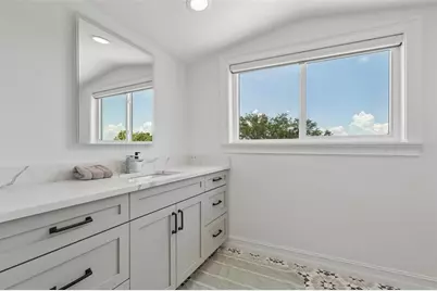 501 40th Avenue NE, Saint Petersburg, FL 33703 - Photo 44