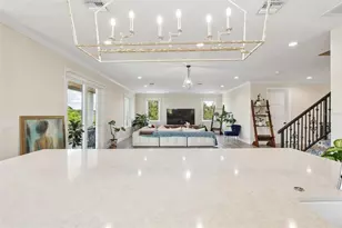 501 40th Ave NE, Saint Petersburg, FL 33703 - Photo 20
