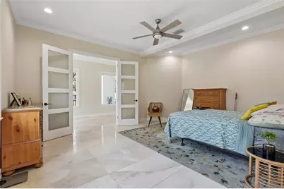 501 40th Avenue NE, Saint Petersburg, FL 33703 - Photo 50