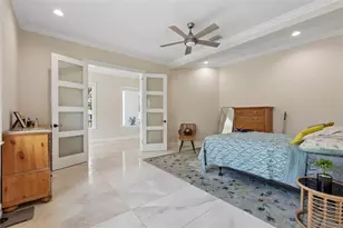 501 40th Ave NE, Saint Petersburg, FL 33703 - Photo 50