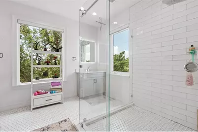 501 40th Avenue NE, Saint Petersburg, FL 33703 - Photo 30