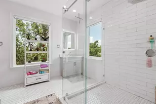 501 40th Ave NE, Saint Petersburg, FL 33703 - Photo 30