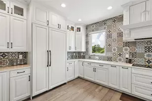 501 40th Ave NE, Saint Petersburg, FL 33703 - Photo 18