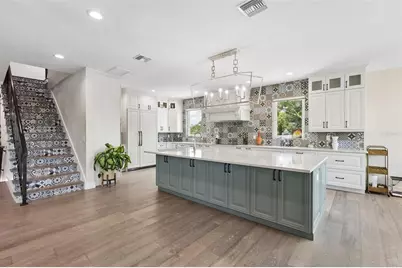 501 40th Avenue NE, Saint Petersburg, FL 33703 - Photo 24