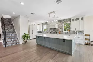 501 40th Ave NE, Saint Petersburg, FL 33703 - Photo 24