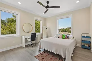 501 40th Ave NE, Saint Petersburg, FL 33703 - Photo 34