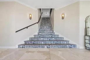 501 40th Ave NE, Saint Petersburg, FL 33703 - Photo 48