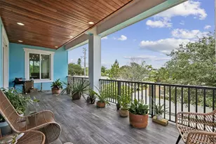 501 40th Ave NE, Saint Petersburg, FL 33703 - Photo 28