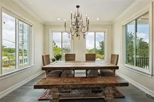 501 40th Ave NE, Saint Petersburg, FL 33703 - Photo 10