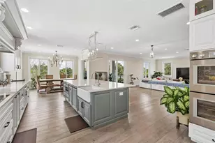501 40th Ave NE, Saint Petersburg, FL 33703 - Photo 16
