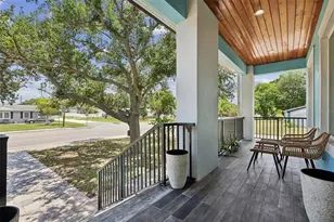 501 40th Ave NE, Saint Petersburg, FL 33703 - Photo 8