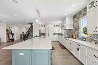 501 40th Avenue NE, Saint Petersburg, FL 33703 - Photo 14