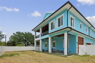 501 40th Ave NE, Saint Petersburg, FL 33703 - Photo 54