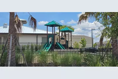 2012 Tohoqua Boulevard, Kissimmee, FL 34744 - Photo 30