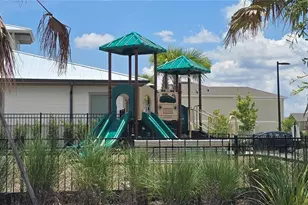 2012 Tohoqua Blvd, Kissimmee, FL 34744 - Photo 30