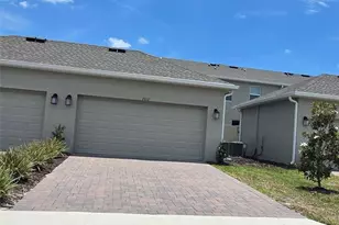 2012 Tohoqua Blvd, Kissimmee, FL 34744 - Photo 26