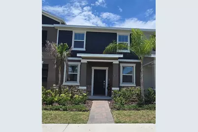 2012 Tohoqua Boulevard, Kissimmee, FL 34744 - Photo 2