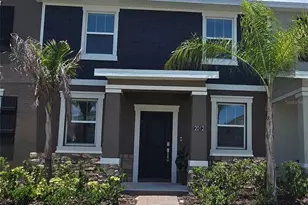 2012 Tohoqua Blvd, Kissimmee, FL 34744 - Photo 2