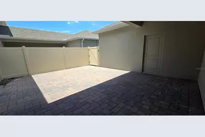 2012 Tohoqua Boulevard, Kissimmee, FL 34744 - Photo 24