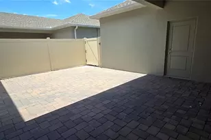 2012 Tohoqua Blvd, Kissimmee, FL 34744 - Photo 24