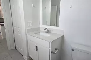 2012 Tohoqua Blvd, Kissimmee, FL 34744 - Photo 10