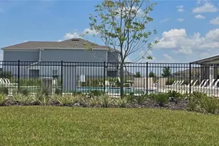 2012 Tohoqua Blvd, Kissimmee, FL 34744 - Photo 28