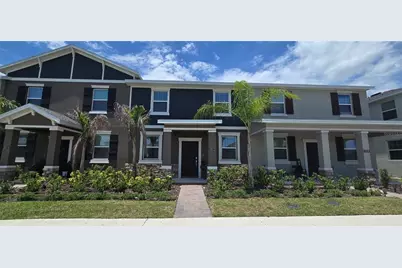 2012 Tohoqua Boulevard, Kissimmee, FL 34744 - Photo 1