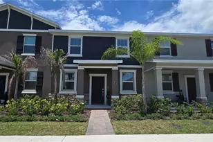 2012 Tohoqua Blvd, Kissimmee, FL 34744 - Photo 1