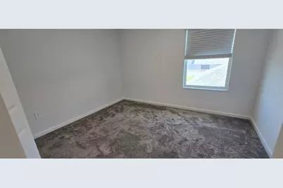 2012 Tohoqua Boulevard, Kissimmee, FL 34744 - Photo 18