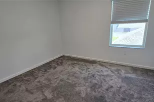 2012 Tohoqua Blvd, Kissimmee, FL 34744 - Photo 18