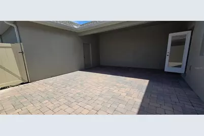 2012 Tohoqua Boulevard, Kissimmee, FL 34744 - Photo 22