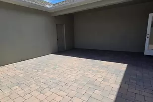 2012 Tohoqua Blvd, Kissimmee, FL 34744 - Photo 22