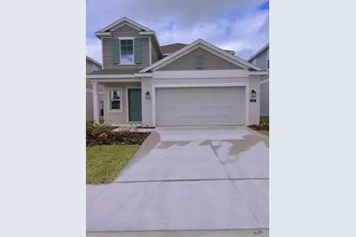 352 Loch Court, Davenport, FL 33837 - Photo 1