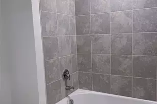 352 Loch Ct, Davenport, FL 33837 - Photo 22