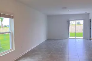 352 Loch Ct, Davenport, FL 33837 - Photo 6