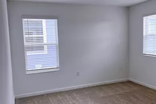 352 Loch Ct, Davenport, FL 33837 - Photo 24