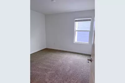 352 Loch Court, Davenport, FL 33837 - Photo 26