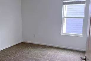 352 Loch Ct, Davenport, FL 33837 - Photo 26