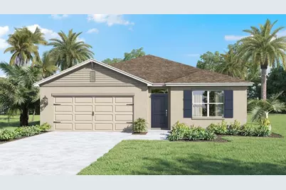 3946 Limeklin Falls Loop, Davenport, FL 33837 - Photo 1