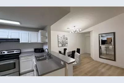 8800 Latrec Avenue #9305, Orlando, FL 32819 - Photo 8