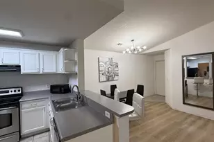 8800 Latrec Ave, Orlando, FL 32819 - Photo 8